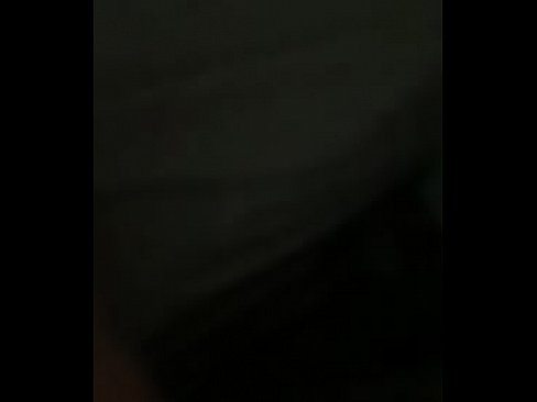 ❤️ ਹਸਪਤਾਲ ਦੀ ਨਰਸ ਗਰਮ ਕੁੱਕੜ ਦਾ ਕੈਂਸਰ ❌ ਗੁਦਾ ਵੀਡੀਓ ❌