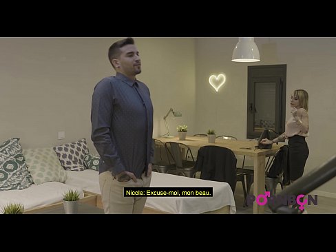 ❤️ PORNBCN 4K ਵੱਡੀ ਛਾਤੀ ਵਾਲੀ ਇੱਕ ਪਰਿਪੱਕ ਔਰਤ ਗੁਦਾ ਚੁਦਾਈ ਨੌਜਵਾਨ ਗੀਗੋਲੋ ਬਣਨਾ ਚਾਹੁੰਦੀ ਹੈ ਵੱਡੇ ਡਿਕ ਦੇ ਨਾਲ ਬਲੌਜੌਬ ਅਮੋਰਟਿਜ਼ਮ ਹਾਰਡ ਫੱਕ ਹੈਂਡ ਜੌਬ ਡੌਗ ਸਟਾਈਲ ਚੂਤ ਲਿੱਕ ਓਰਗੈਜ਼ਮ ਫ੍ਰੈਂਚ ਉਪਸਿਰਲੇਖ ❌ ਗੁਦਾ ਵੀਡੀਓ ❌