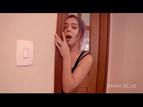 ❤️ ਮੈਂ ਆਪਣੇ ਭਰਾ ਕੋਲ ਵਾਪਸ ਆ ਗਿਆ। ਮੈਂ ਉਸਦੀ ਪ੍ਰੇਮਿਕਾ ਨਾਲ ਸੈਕਸ ਕੀਤਾ ਸੀ। ਲੈਸਬੀਅਨ ਵਾਪਸੀ. ❌ ਗੁਦਾ ਵੀਡੀਓ ❌