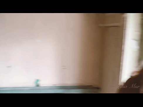 ❤️ ਕਮ ਦਾ ਸੁਆਦ ਤੁਹਾਨੂੰ ਤੁਹਾਡੇ ਬਚਪਨ ਦੀ ਯਾਦ ਦਿਵਾਉਂਦਾ ਹੈ? ❌ ਗੁਦਾ ਵੀਡੀਓ ❌