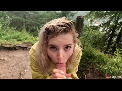 ❤️ ਕੁੜੀ ਜਨਤਕ ਝਟਕੇ ਦੇ ਬਾਅਦ ਕਮ ਨੂੰ ਨਿਗਲਦੀ ਹੈ - ਈਵਾ ਐਲਫੀ ❌ ਗੁਦਾ ਵੀਡੀਓ ❌